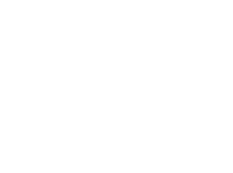 B-smartfundering – Samen. Gebouw. Bewust.